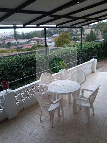 Imagen 20 Inmueble 298152 - Solar Urbano en venta en Badajoz / En Urbanización Los Montitos- Ctra de Sevilla