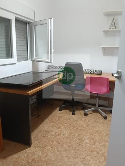 Imagen 18 Solar Urbano en venta en Badajoz / En Urbanización Los Montitos- Ctra de Sevilla