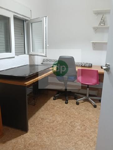 Imagen 18 Inmueble 298152 - Casa Aislada en venta en Badajoz / En Urbanización Los Montitos- Ctra de Sevilla