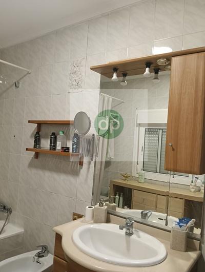 Imagen 14 Solar Urbano en venta en Badajoz / En Urbanización Los Montitos- Ctra de Sevilla