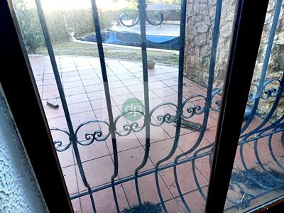 Imagen 12 Inmueble 299599 - Casa Aislada en venta en Badajoz / Los Montitos - Avenida principal. Ubicación inmejorable