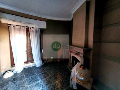 Imagen 15 Inmueble 299599 - Casa Aislada en venta en Badajoz / Los Montitos - Avenida principal. Ubicación inmejorable