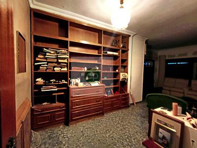 Imagen 16 Inmueble 299599 - Casa Aislada en venta en Badajoz / Los Montitos - Avenida principal. Ubicación inmejorable