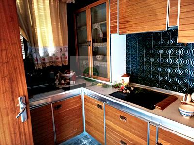 Imagen 11 Inmueble 299599 - Casa Aislada en venta en Badajoz / Los Montitos - Avenida principal. Ubicación inmejorable