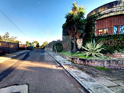 Imagen 40 Casa Aislada en venta en Badajoz / Los Montitos - Avenida principal. Ubicación inmejorable