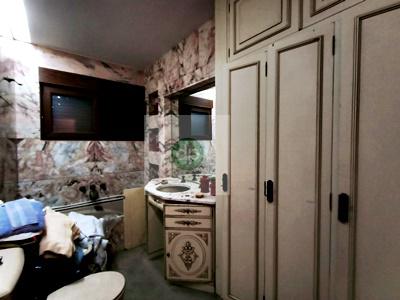 Imagen 20 Inmueble 299599 - Casa Aislada en venta en Badajoz / Los Montitos - Avenida principal. Ubicación inmejorable