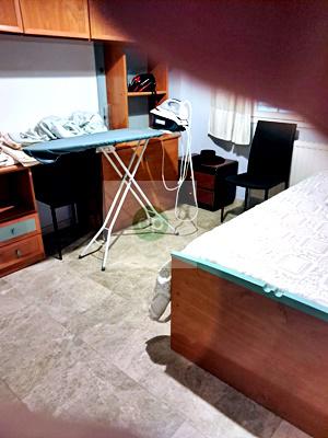 Imagen 12 Inmueble 300427 - Piso en venta en Badajoz / En Jardines del Guadiana, en el parque y junto al hotel