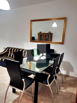 Imagen 5 Inmueble 300427 - Piso en venta en Badajoz / En Jardines del Guadiana, en el parque y junto al hotel