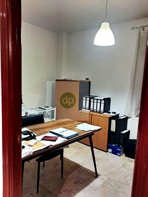 Imagen 14 Piso en venta en Badajoz / En Jardines del Guadiana, en el parque y junto al hotel