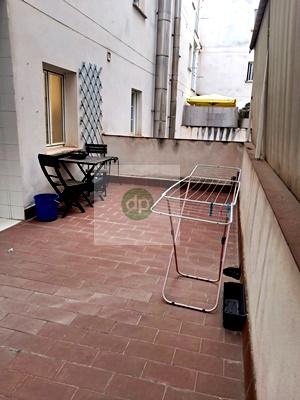 Imagen 9 Inmueble 300427 - Piso en venta en Badajoz / En Jardines del Guadiana, en el parque y junto al hotel