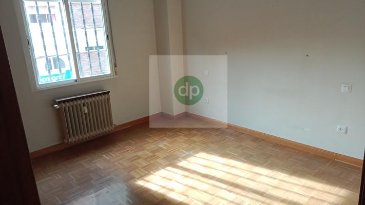 Imagen 23 Piso en venta en Badajoz / Perpendicular a Fernando Calzadilla