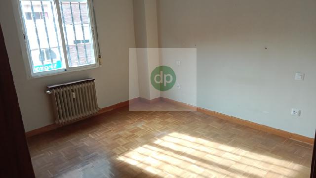 Imagen 23 Inmueble 300430 - Piso en venta en Badajoz / Perpendicular a Fernando Calzadilla