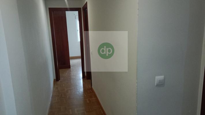 Imagen 16 Piso en venta en Badajoz / Perpendicular a Fernando Calzadilla