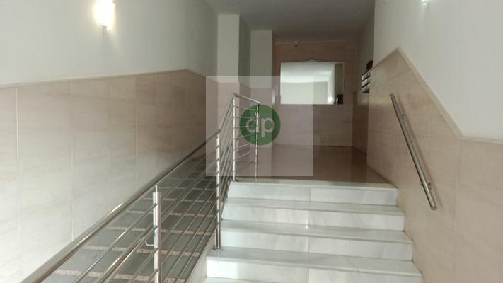 Imagen 30 Piso en venta en Badajoz / Perpendicular a Fernando Calzadilla