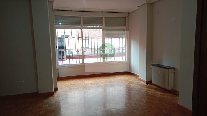 Imagen 8 Piso en venta en Badajoz / Perpendicular a Fernando Calzadilla