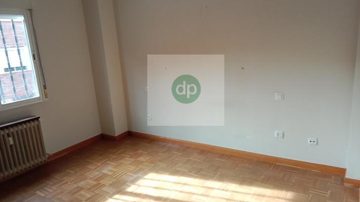 Imagen 24 Piso en venta en Badajoz / Perpendicular a Fernando Calzadilla