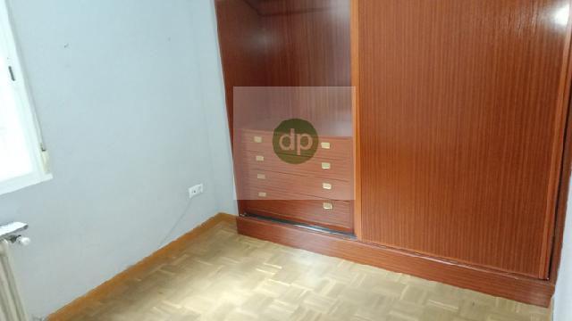 Imagen 25 Inmueble 300430 - Piso en venta en Badajoz / Perpendicular a Fernando Calzadilla
