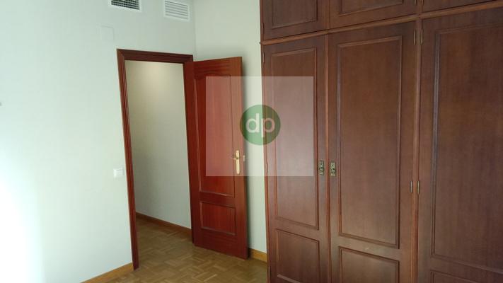 Imagen 26 Piso en venta en Badajoz / Perpendicular a Fernando Calzadilla