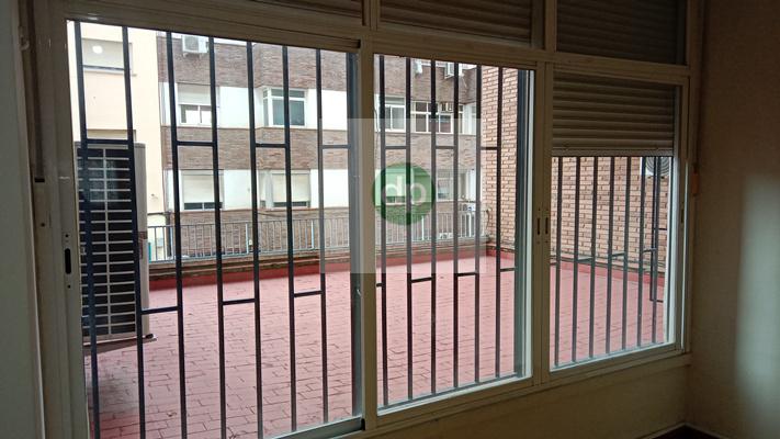 Imagen 6 Piso en venta en Badajoz / Perpendicular a Fernando Calzadilla