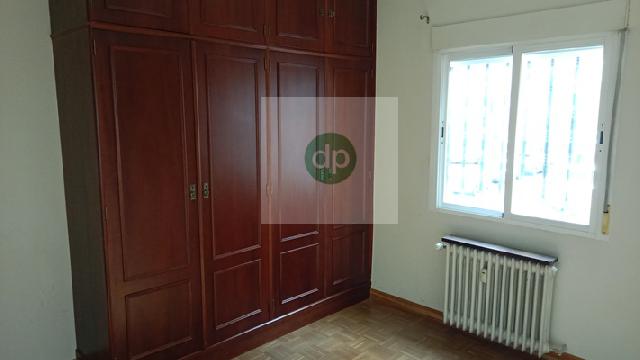 Imagen 28 Inmueble 300430 - Piso en venta en Badajoz / Perpendicular a Fernando Calzadilla