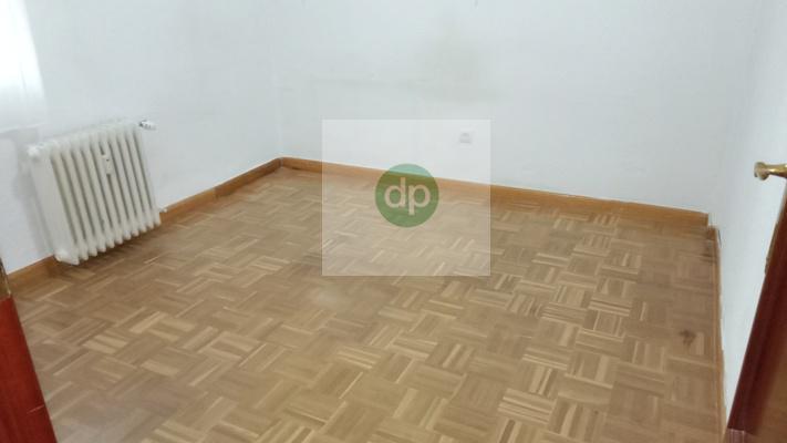 Imagen 17 Piso en venta en Badajoz / Perpendicular a Fernando Calzadilla
