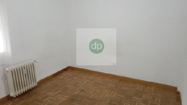 Imagen 29 Inmueble 300430 - Piso en venta en Badajoz / Perpendicular a Fernando Calzadilla