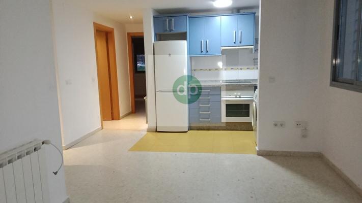 Imagen 3 Apartamento en venta en Badajoz / Junto a Carretera de la Corte.