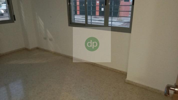 Imagen 19 Apartamento en venta en Badajoz / Junto a Carretera de la Corte.