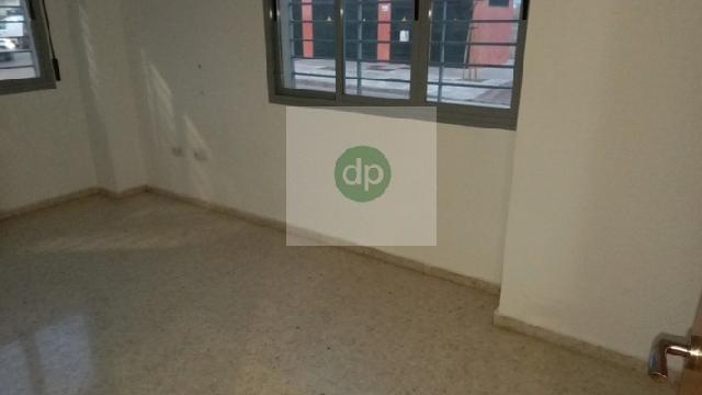 Imagen 19 Inmueble 300907 - Apartamento en venta en Badajoz / Junto a Carretera de la Corte.