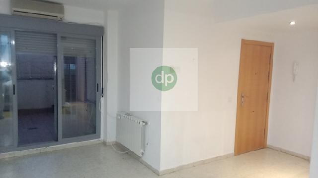 Imagen 7 Inmueble 300907 - Apartamento en venta en Badajoz / Junto a Carretera de la Corte.