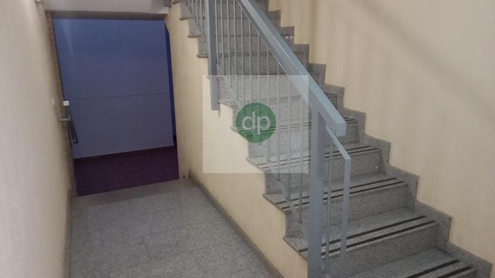 Imagen 20 Apartamento en venta en Badajoz / Junto a Carretera de la Corte.