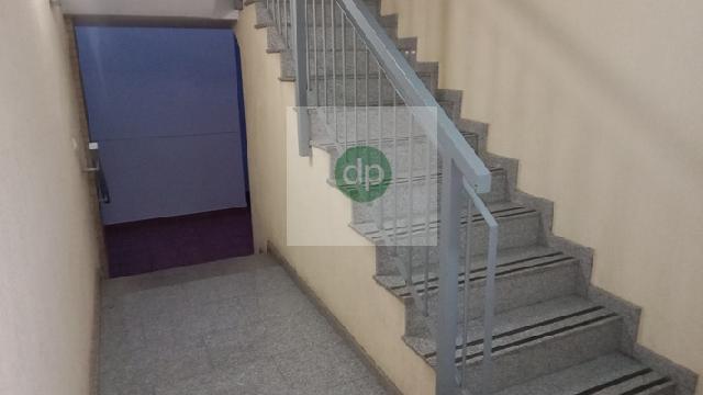 Imagen 20 Inmueble 300907 - Apartamento en venta en Badajoz / Junto a Carretera de la Corte.