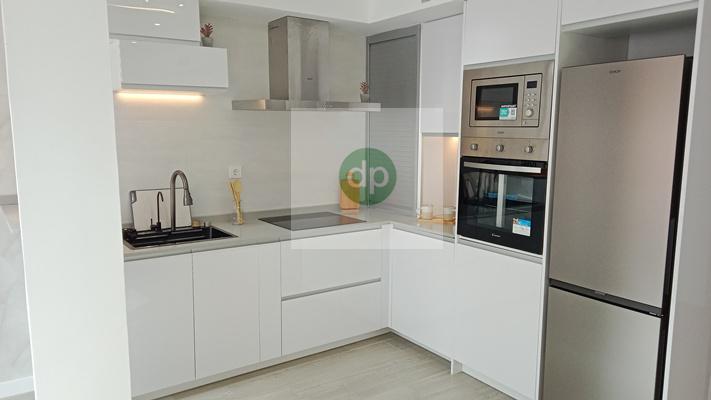 Imagen 14 Piso en venta en Badajoz / Perpendicular a la Av Santa Marina
