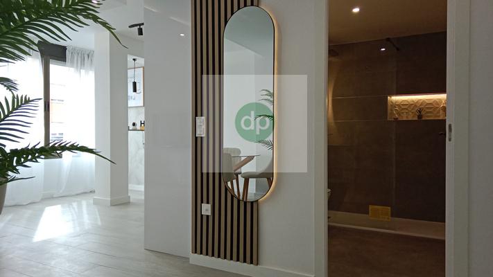 Imagen 7 Piso en venta en Badajoz / Perpendicular a la Av Santa Marina