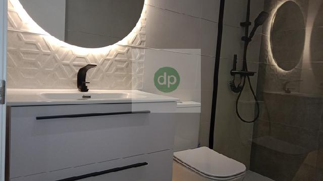 Imagen 31 Inmueble 301273 - Piso en venta en Badajoz / Perpendicular a la Av Santa Marina