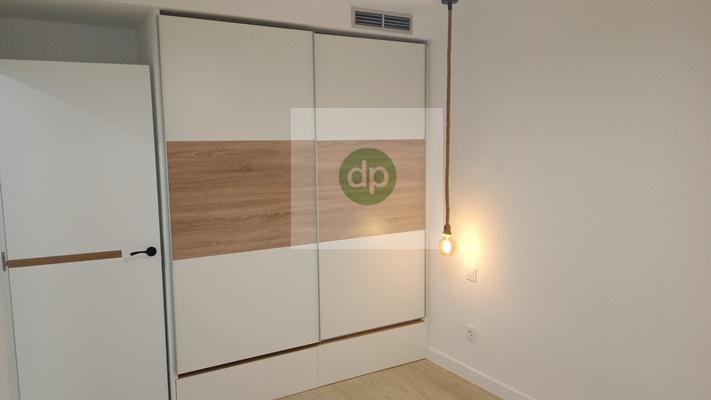 Imagen 24 Piso en venta en Badajoz / Perpendicular a la Av Santa Marina