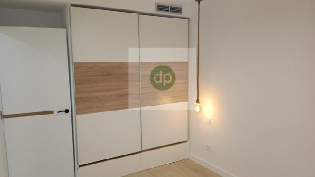 Imagen 24 Inmueble 301273 - Piso en venta en Badajoz / Perpendicular a la Av Santa Marina