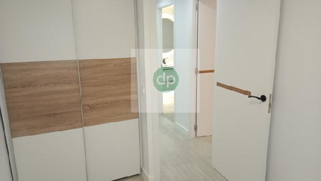 Imagen 25 Inmueble 301273 - Piso en venta en Badajoz / Perpendicular a la Av Santa Marina