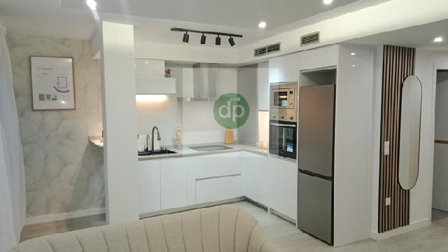 Imagen 23 Inmueble 301273 - Piso en venta en Badajoz / Perpendicular a la Av Santa Marina