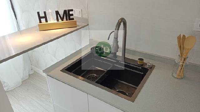 Imagen 17 Inmueble 301273 - Piso en venta en Badajoz / Perpendicular a la Av Santa Marina