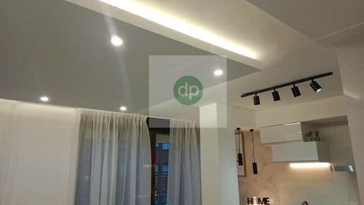 Imagen 8 Piso en venta en Badajoz / Perpendicular a la Av Santa Marina