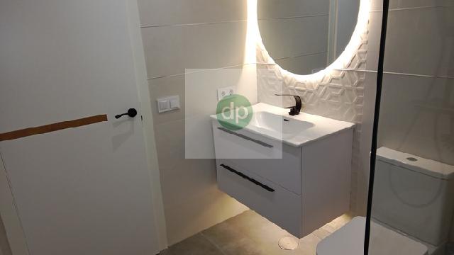 Imagen 33 Inmueble 301273 - Piso en venta en Badajoz / Perpendicular a la Av Santa Marina