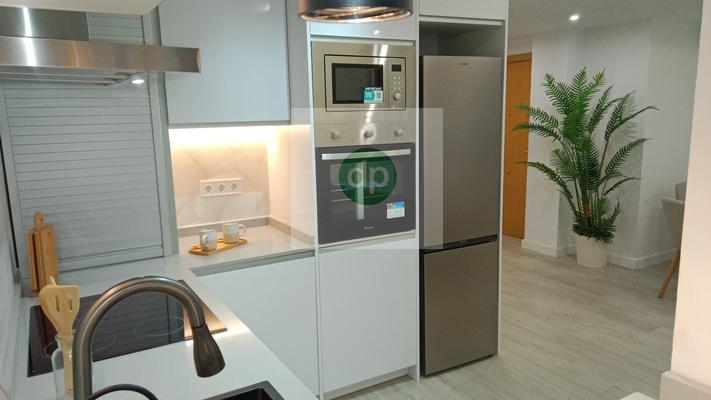 Imagen 18 Piso en venta en Badajoz / Perpendicular a la Av Santa Marina