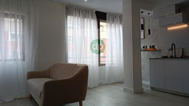 Imagen 21 Inmueble 301273 - Piso en venta en Badajoz / Perpendicular a la Av Santa Marina