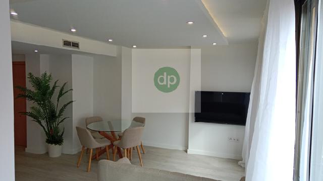 Imagen 29 Inmueble 301273 - Piso en venta en Badajoz / Perpendicular a la Av Santa Marina