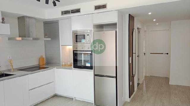 Imagen 27 Inmueble 301273 - Piso en venta en Badajoz / Perpendicular a la Av Santa Marina
