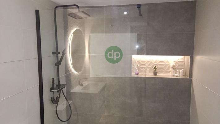 Imagen 30 Piso en venta en Badajoz / Perpendicular a la Av Santa Marina