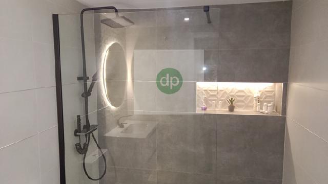 Imagen 30 Inmueble 301273 - Piso en venta en Badajoz / Perpendicular a la Av Santa Marina