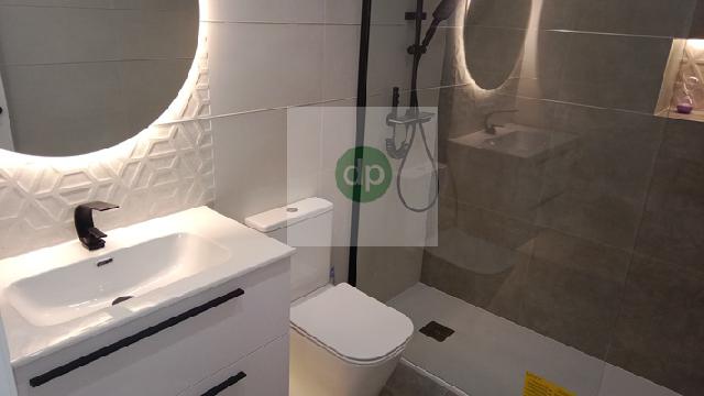 Imagen 32 Inmueble 301273 - Piso en venta en Badajoz / Perpendicular a la Av Santa Marina