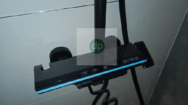 Imagen 34 Inmueble 301273 - Piso en venta en Badajoz / Perpendicular a la Av Santa Marina